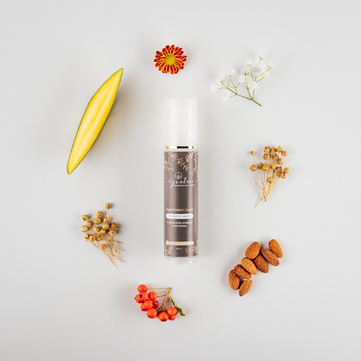 Hand Protect Cream - 50 ml